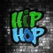 Hip Hop - Anywhere Artist