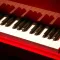 New Age Piano