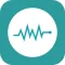 AnyPay Diagnostics