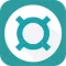 AnywhereCommerce
