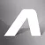 AnyZone