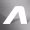 AnyZone