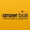 Anzer Balı