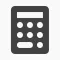 Tipiiz - Tip Calculator