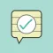 Listington: Simple To-Do Lists