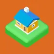 Strategy Battle - Craft Game