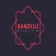 Kandilli Deprem