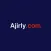 Ajirly اجرلي للمزارع السياحية