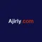 Ajirly اجرلي للمزارع السياحية