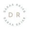Baraa Rajab
