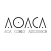 AOA Connect Association