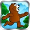Big Bear Run