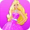 Princess Dress - Free