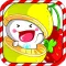 Chinese Food Puzzle - AoAo Children Puzzles