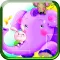 Animal Paradise puzzle