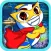 Fantasy Sea Puzzle - AoAo Children Puzzle
