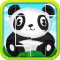 Southern Bear Animal Puzzle - AoAo Children Puzzles