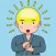 Chinese Idiom Master