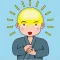 Chinese Idiom Master