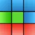 A New SameGame