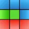 A New SameGame