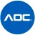 AOCMobile