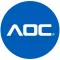 AOCMobile