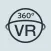 PIXPRO 360 VR Remote Viewer