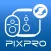 PIXPRO Remote Update Service