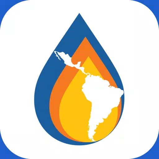 AOCS Latin American Congress AOCS Latin American Congress