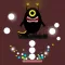 Monster Pinball King