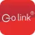 Golink II