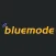 Blue Mode II