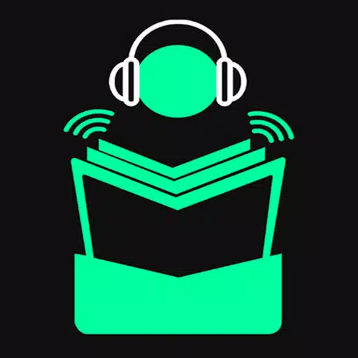 Script Reader Script Reader
