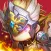 Odyssey Hero