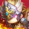 Odyssey Hero