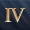 AoE IV Companion