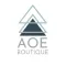 AOE Boutique