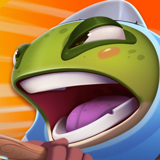 Army of Tactics Army of Tactics