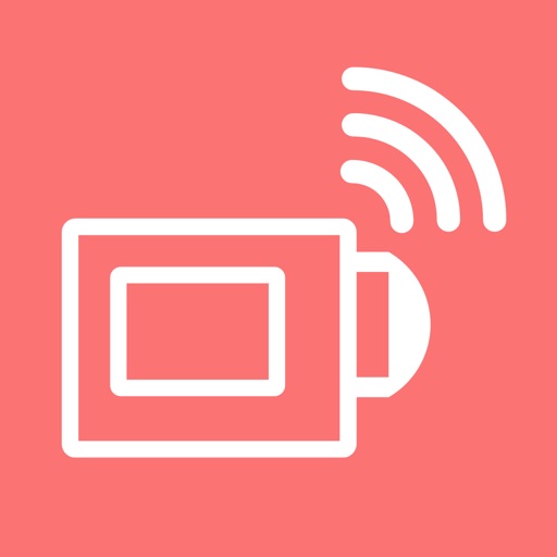PIXPRO SP1 PIXPRO SP1