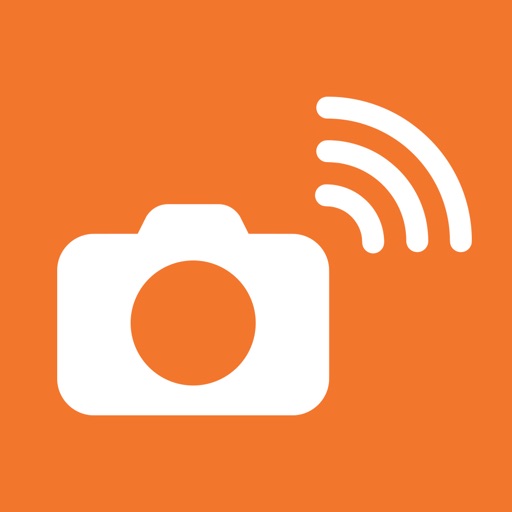 PIXPRO Remote Viewer PIXPRO Remote Viewer