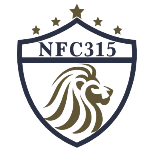 NFC315