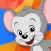 ABCmouse