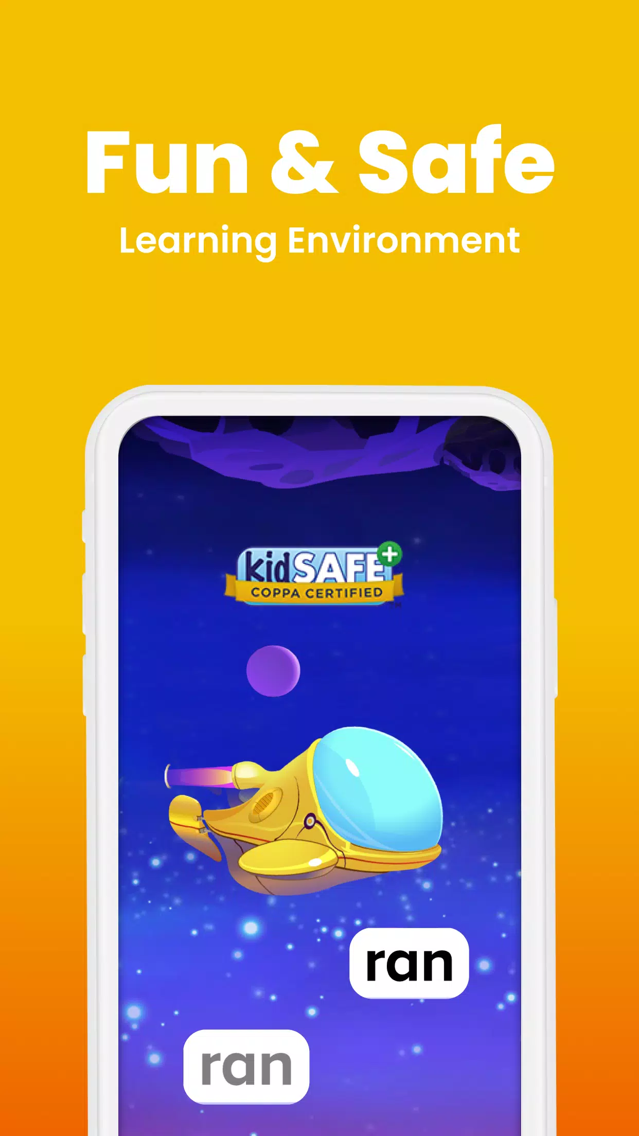 ABCmouse Screenshots
