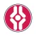 AOGQ / DPC