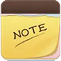 Colorful Notes