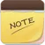 Colorful Notes