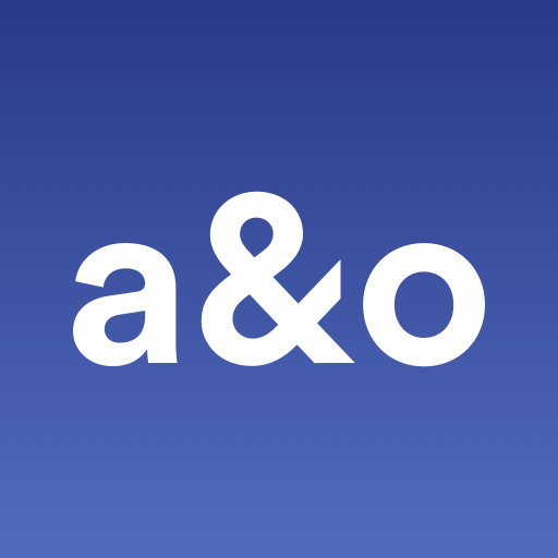 a&o | Hostels & Hotels a&o | Hostels & Hotels