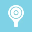 Lollipop - Smart baby monitor