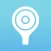 Lollipop - Smart baby monitor